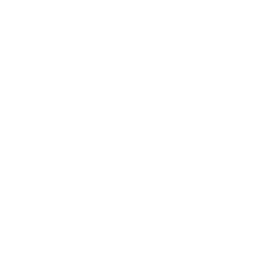 Agency Stack